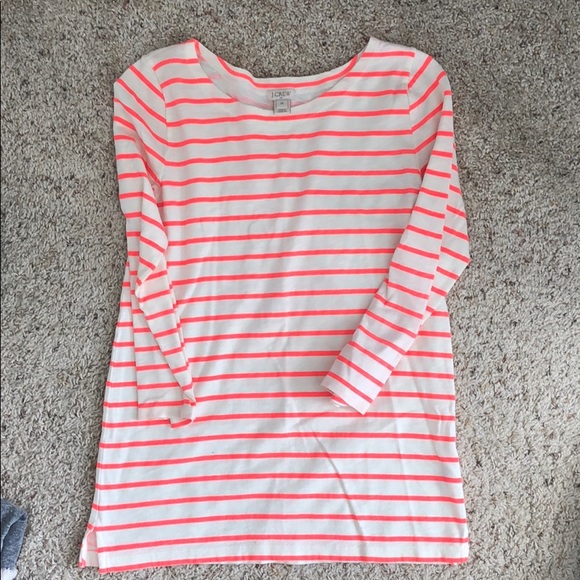 JCrew shirt - Picture 2 of 4